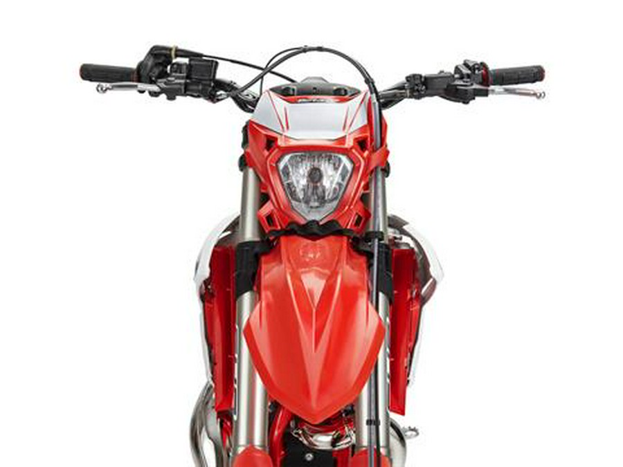 2025 Beta 200 RR X-Pro