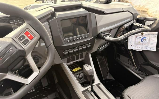 2026 Polaris RZR Pro XP Ultimate