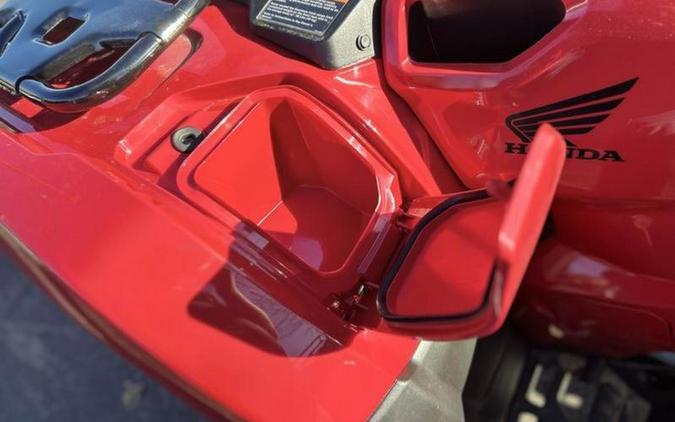 2026 Honda® FourTrax Foreman 4x4