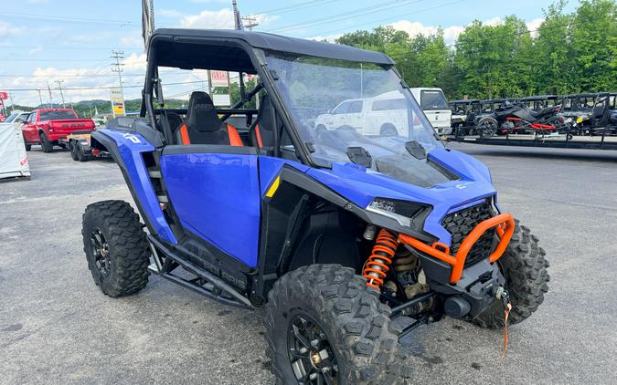 Used Polaris RZR XP 1000 UTVs for sale in Tennessee - ATVHunt