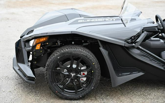 2023 Polaris Slingshot® Slingshot® S with Technology Package 1 AutoDrive