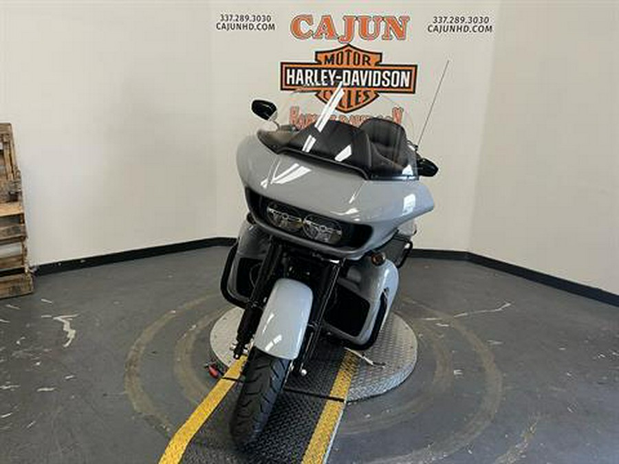 2024 Harley-Davidson Road Glide® Limited