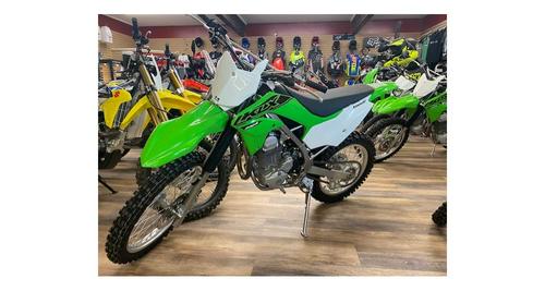 2021 Kawasaki KLX230R S Review (20 Fast Facts for Trail Bike Riders)