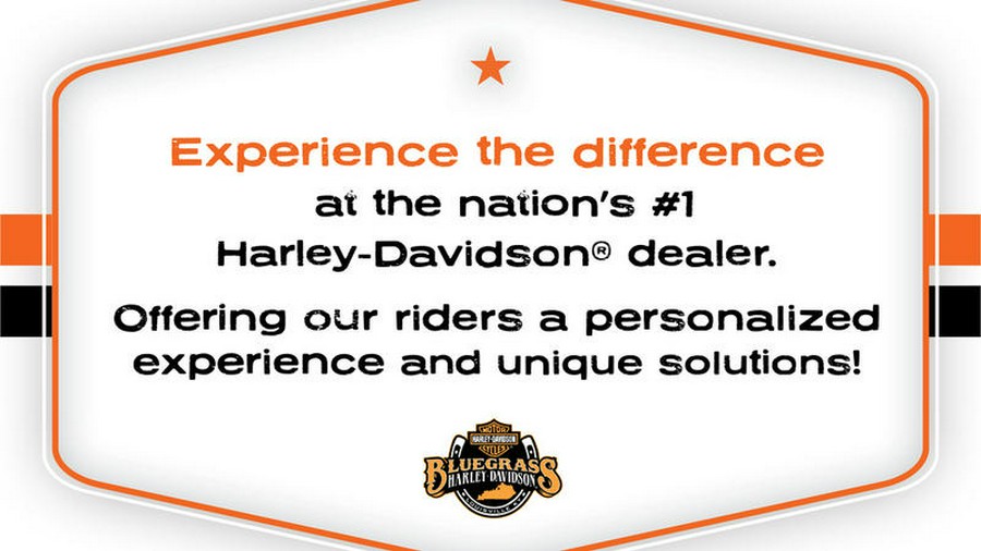 2021 Harley-Davidson® FLHX - Street Glide®