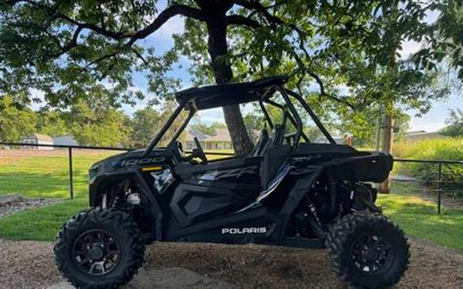 2023 Polaris RZR XP 1000 Sport