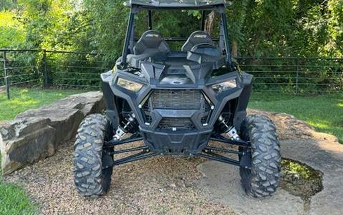 2023 Polaris RZR XP 1000 Sport