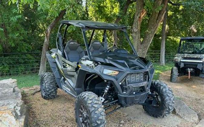 2023 Polaris RZR XP 1000 Sport