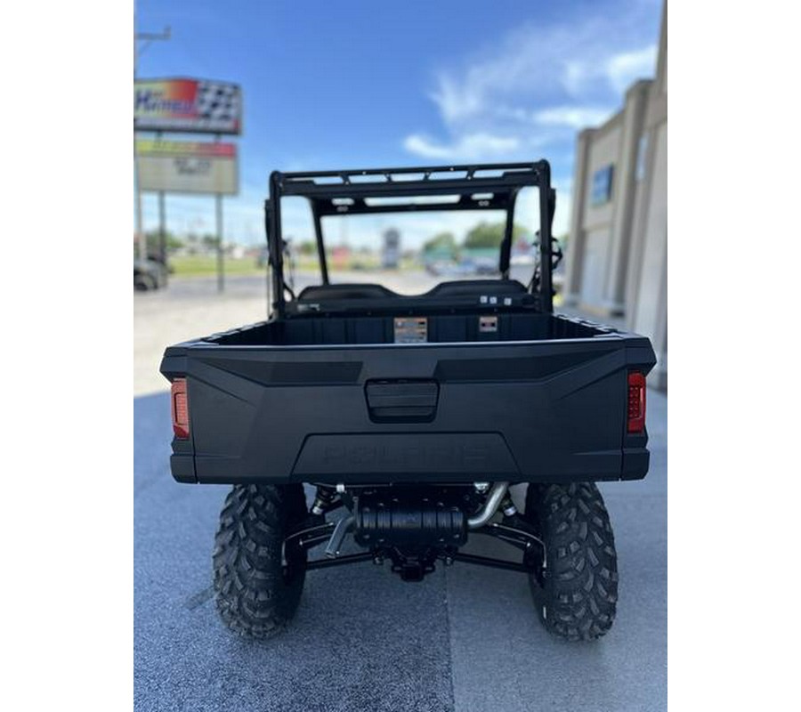 2024 Polaris® Ranger SP 570 Premium