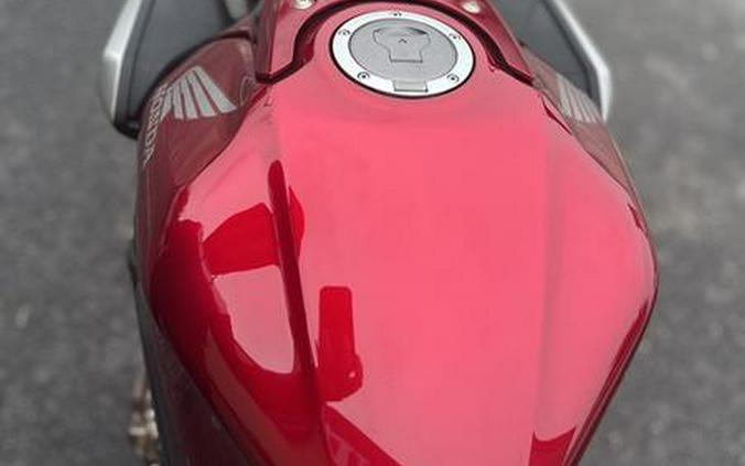 2021 Honda® CB650R ABS