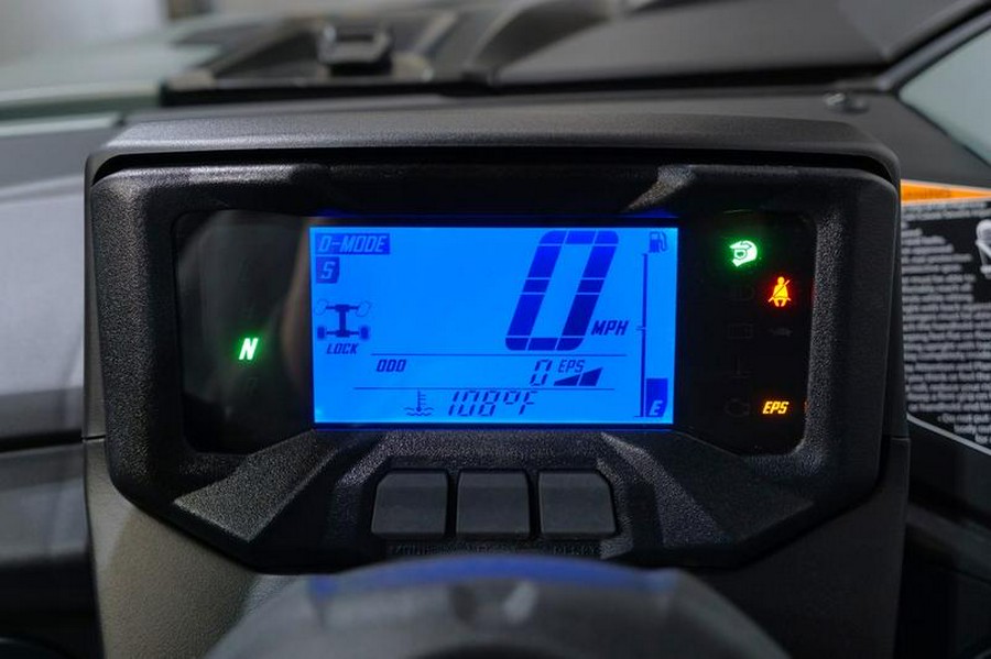 2026 Yamaha Wolverine Rmax4 1000 Compact Xt-R