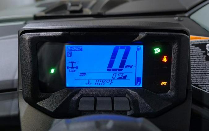 2026 Yamaha Wolverine Rmax4 1000 Compact Xt-R