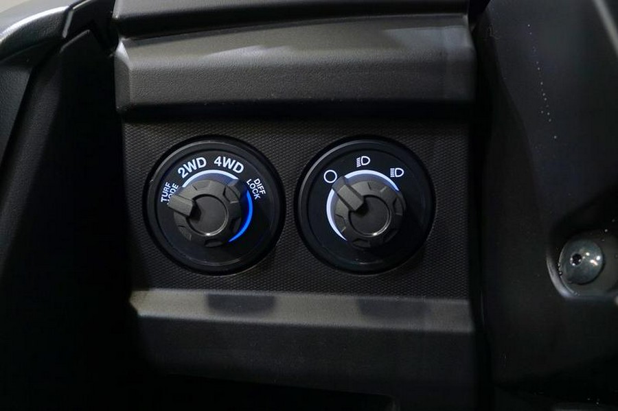 2026 Yamaha Wolverine Rmax4 1000 Compact Xt-R