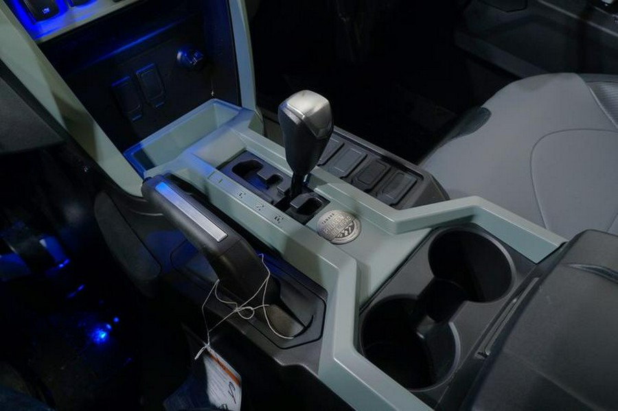 2026 Yamaha Wolverine Rmax4 1000 Compact Xt-R