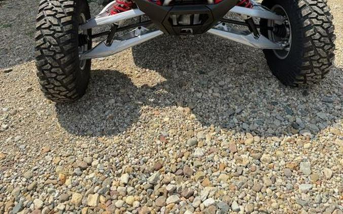 2026 Polaris® RZR Pro R Ultimate