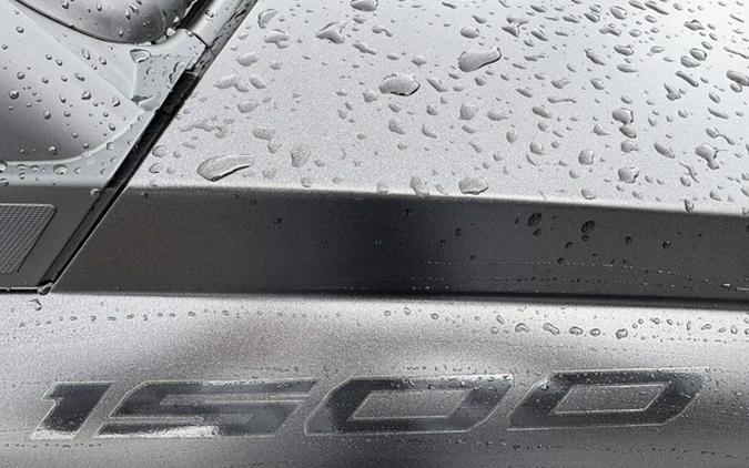 2026 Polaris Ranger Crew XD 1500 Northstar Premiun