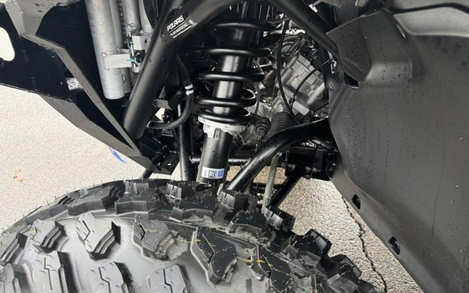 2026 Polaris Ranger Crew XD 1500 Northstar Premiun