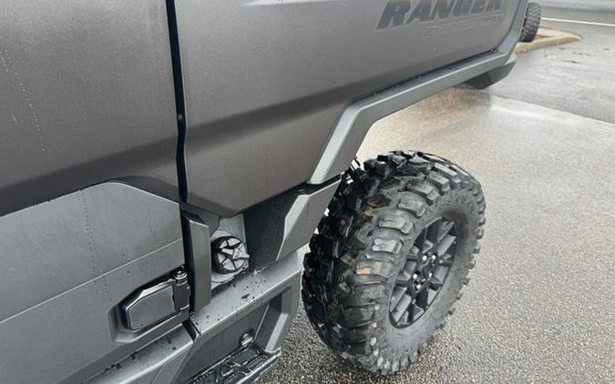 2026 Polaris Ranger Crew XD 1500 Northstar Premiun