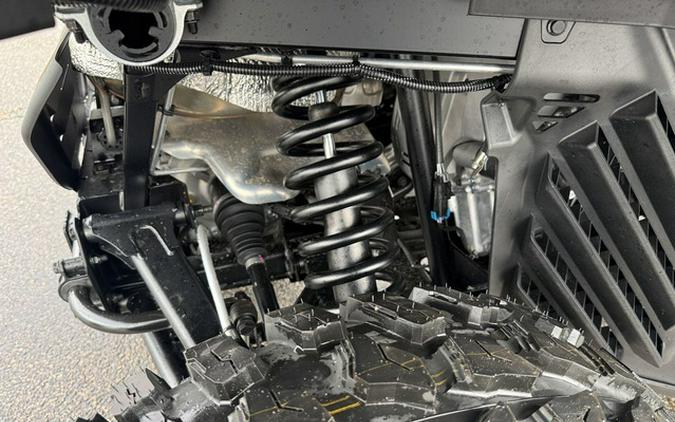 2026 Polaris Ranger Crew XD 1500 Northstar Premiun