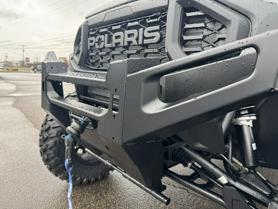 2026 Polaris Ranger Crew XD 1500 NorthStar Premium