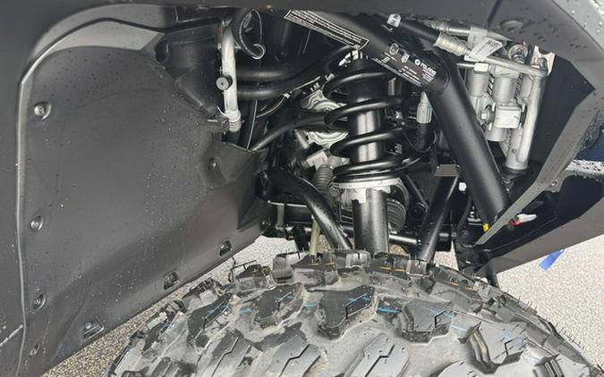 2026 Polaris Ranger Crew XD 1500 Northstar Premiun