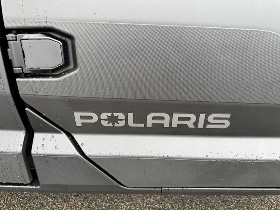2026 Polaris Ranger Crew XD 1500 NorthStar Premium