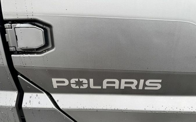 2026 Polaris Ranger Crew XD 1500 Northstar Premiun