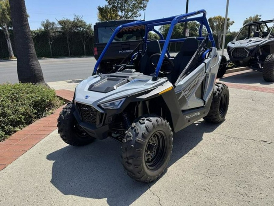 2026 Polaris RZR 200 EFI