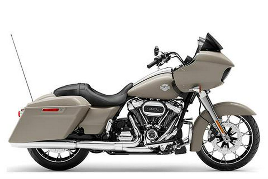 2022 Harley-Davidson Road Glide® Special