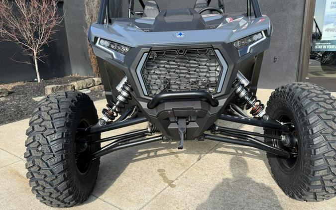 2026 Polaris RZR XP S 1000 Sport