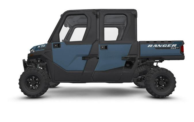 2026 Polaris® Ranger Crew SP 570 NorthStar Edition