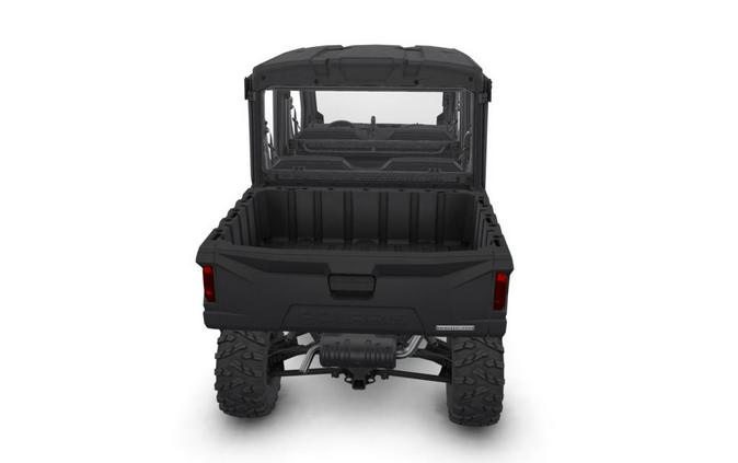 2026 Polaris® Ranger Crew SP 570 NorthStar Edition