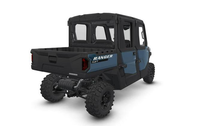 2026 Polaris® Ranger Crew SP 570 NorthStar Edition