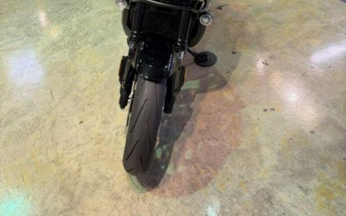 RA1250ST 2026 Pan America® 1250 ST