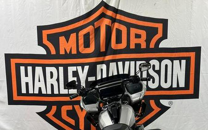 2023 Harley-Davidson® FLTRXSE - CVO™ Road Glide®