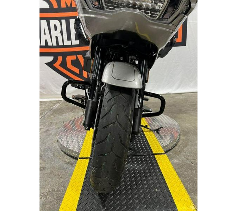 2023 Harley-Davidson® FLTRXSE - CVO™ Road Glide®