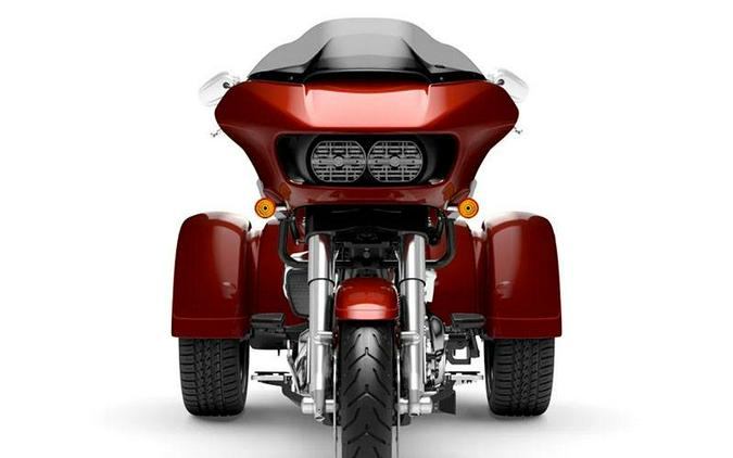 2024 Harley-Davidson Road Glide® 3