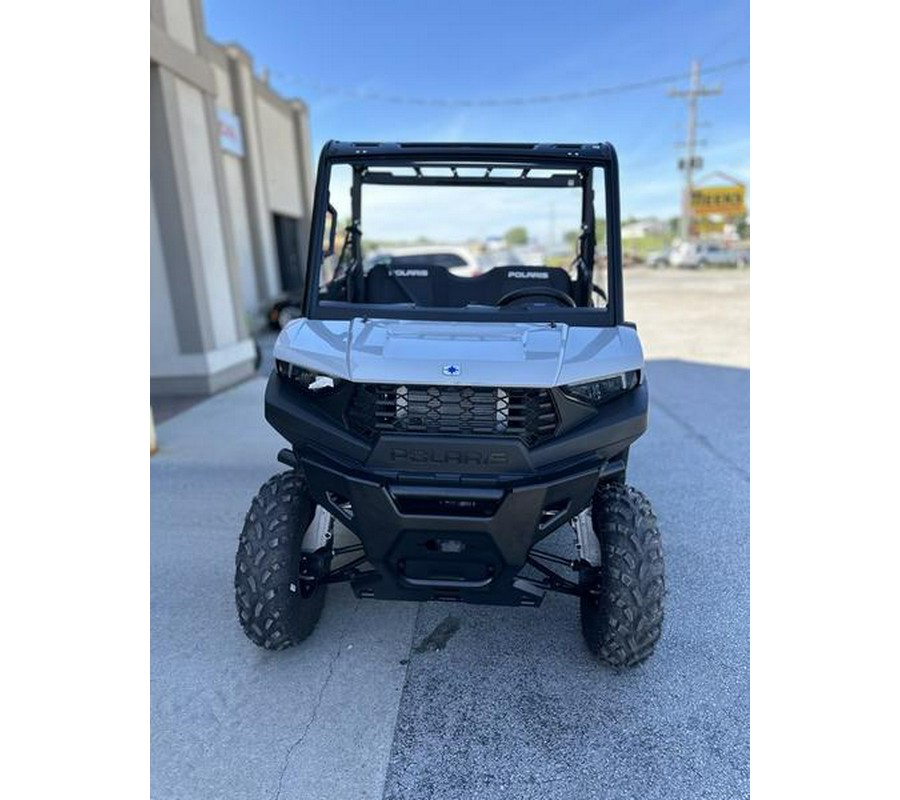 2024 Polaris® Ranger SP 570 Premium