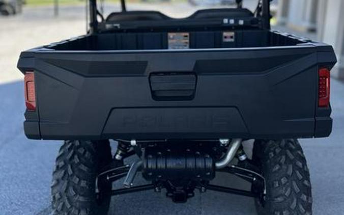 2024 Polaris® Ranger SP 570 Premium