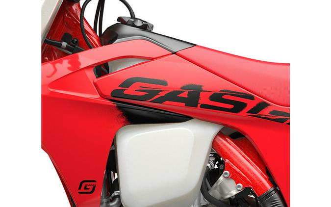 2025 GASGAS EC 450F