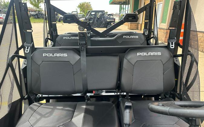 2025 Polaris RANGER 1000 PREMIUM