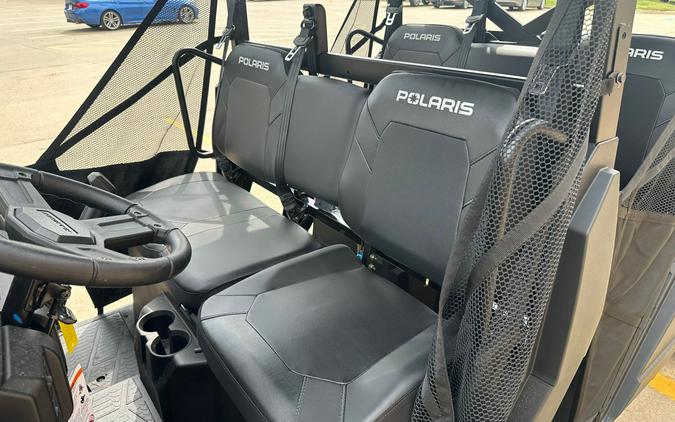 2025 Polaris RANGER 1000 PREMIUM