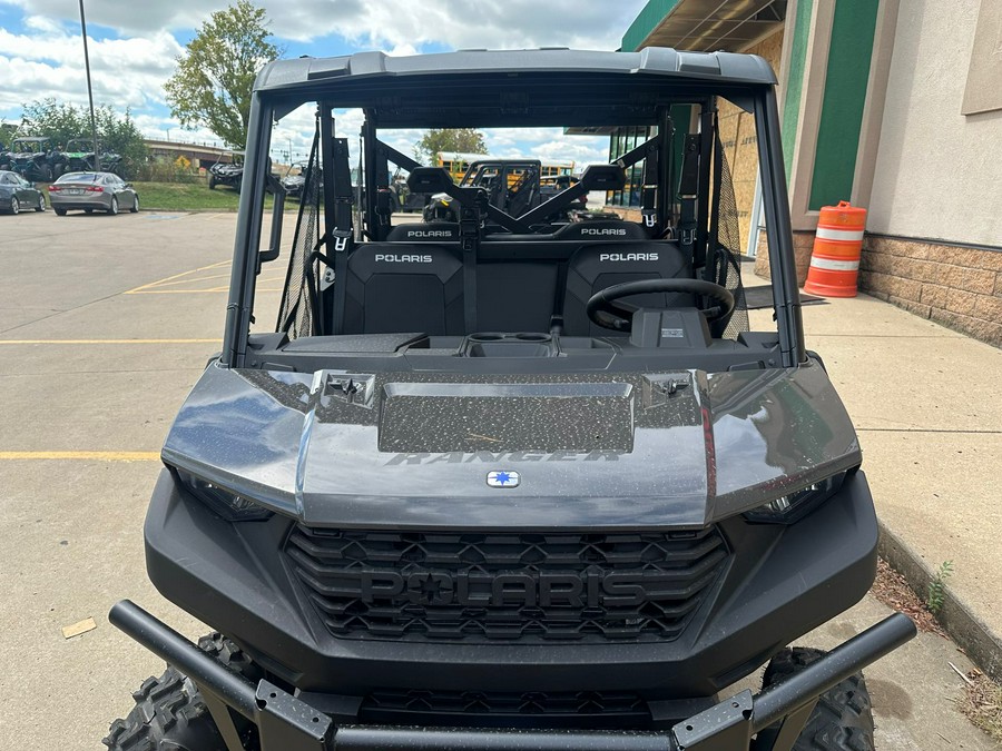 2025 Polaris RANGER 1000 PREMIUM