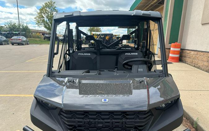 2025 Polaris RANGER 1000 PREMIUM