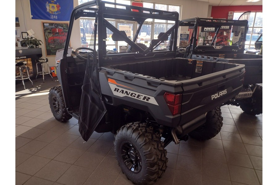 2024 Polaris Industries Ranger® 1000 Premium