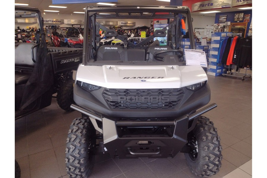 2024 Polaris Industries Ranger® 1000 Premium