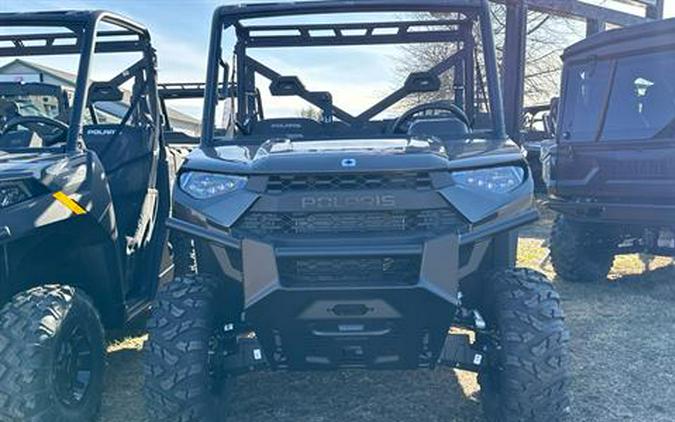 2024 Polaris Ranger XP 1000 Premium