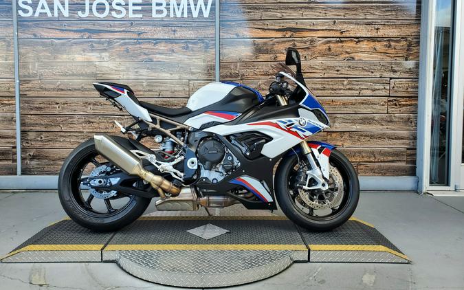 2021 bmw 1000rr m shop for sale