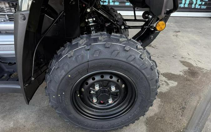 2026 Honda® FourTrax Recon ES