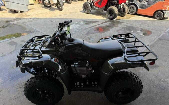 2026 Honda® FourTrax Recon ES