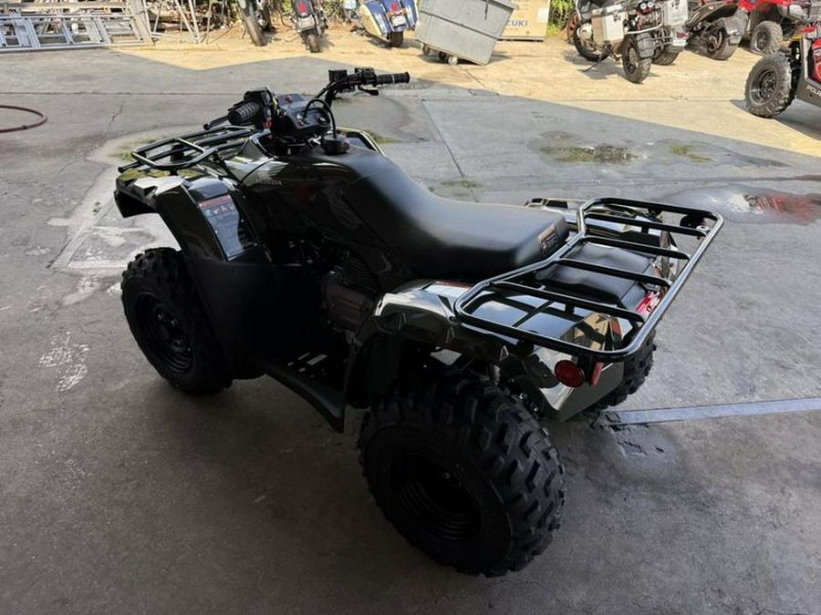 2026 Honda® FourTrax Recon ES